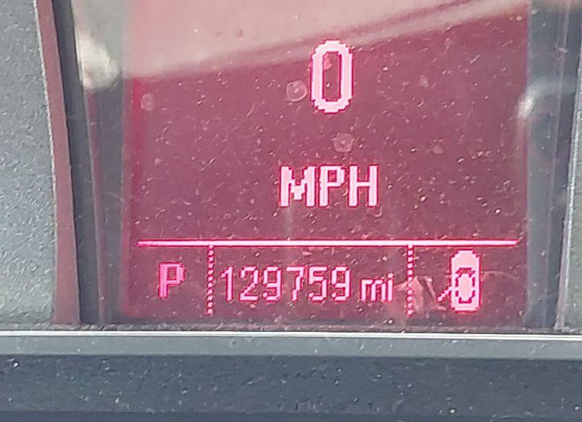 Photo 15 of 2016 Gmc Terrain SLT (VIN 2GKFLUE38G6160676)