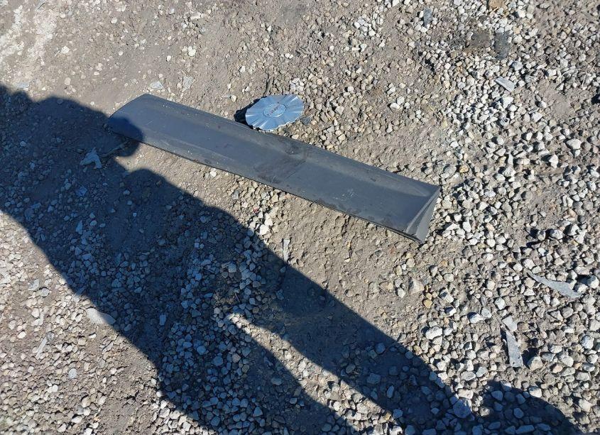 Photo 12 of 2016 Gmc Terrain SLT (VIN 2GKFLUE39G6158421)