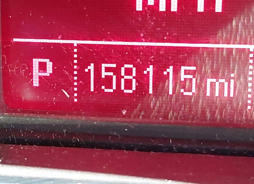 Photo 16 of 2016 Gmc Terrain SLT (VIN 2GKFLUE39G6158421)