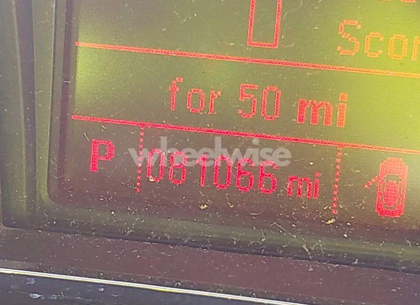 Photo 15 of 2017 Gmc Terrain SLT (VIN 2GKFLUE39H6138476)