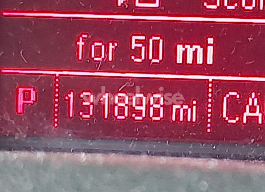 Photo 15 of 2017 Gmc Terrain SLT (VIN 2GKFLUE39H6207621)