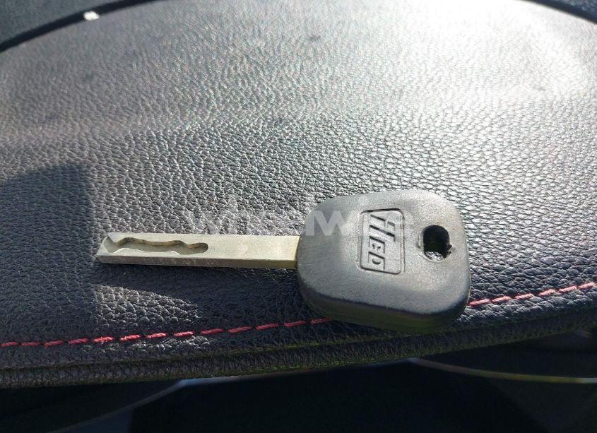 Photo 11 of 2012 Gmc Terrain SLT-1 (VIN 2GKFLUE51C6369124)