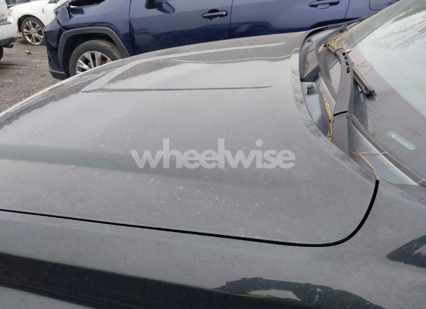 Photo 6 of 2012 Gmc Terrain SLT-1 (VIN 2GKFLUE55C6317950)