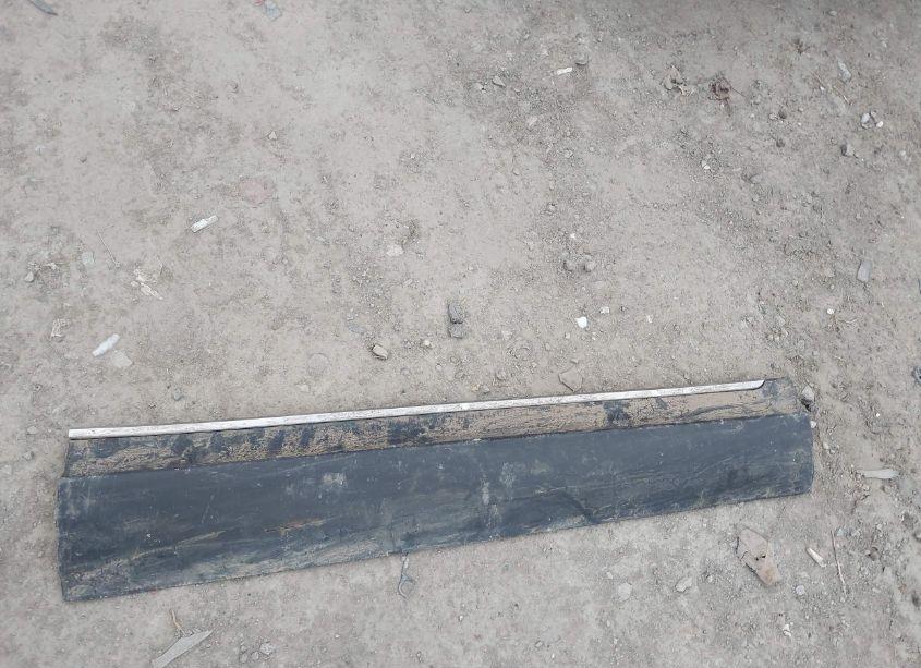 Photo 11 of 2016 Gmc Terrain SLT (VIN 2GKFLUEK1G6286353)