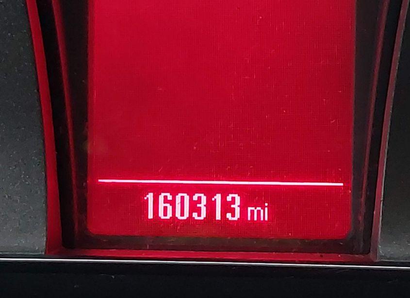 Photo 15 of 2016 Gmc Terrain SLT (VIN 2GKFLUEK1G6286353)