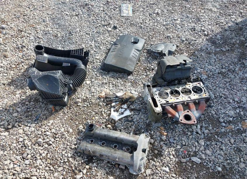 Photo 12 of 2017 Gmc Terrain SLT (VIN 2GKFLUEK3H6193769)