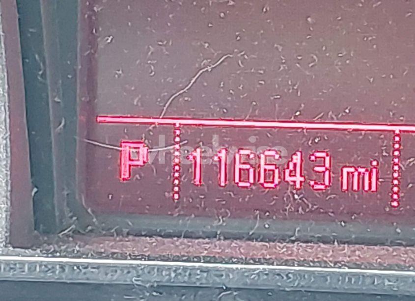 Photo 16 of 2017 Gmc Terrain SLT (VIN 2GKFLUEK3H6193769)