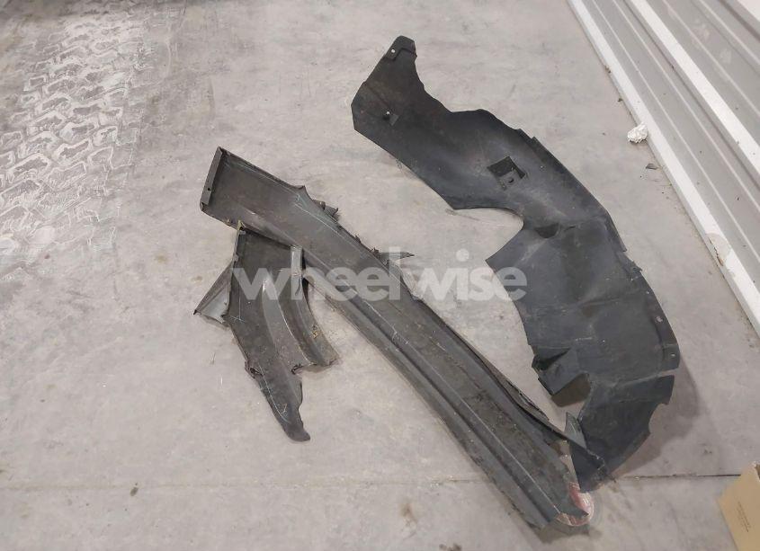 Photo 12 of 2016 Gmc Terrain SLT (VIN 2GKFLUEK4G6259857)