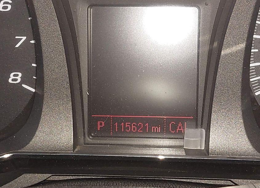 Photo 15 of 2017 Gmc Terrain SLT (VIN 2GKFLUEK4H6344182)