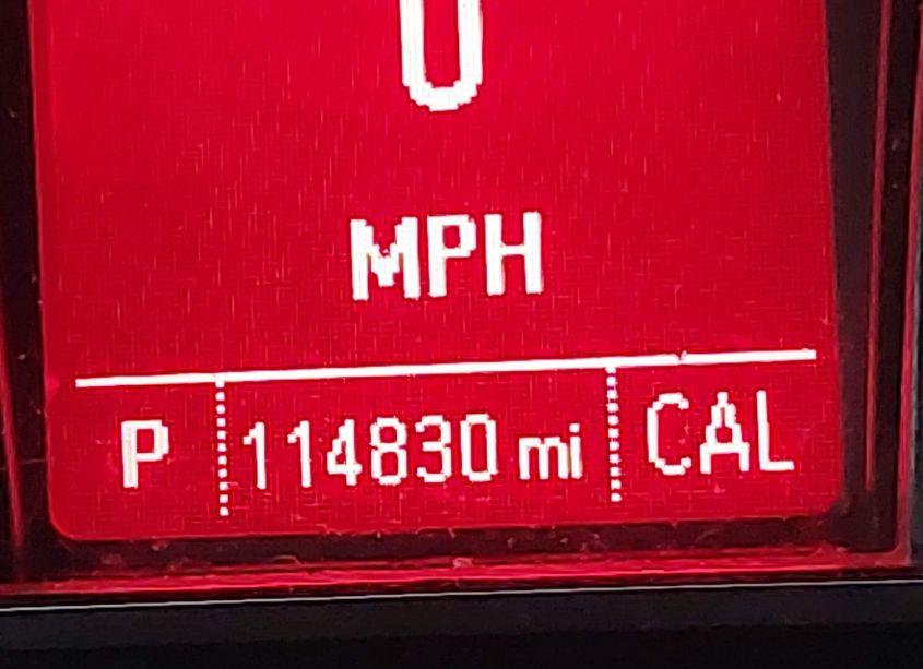 Photo 15 of 2017 Gmc Terrain SLT (VIN 2GKFLUEK5H6203976)