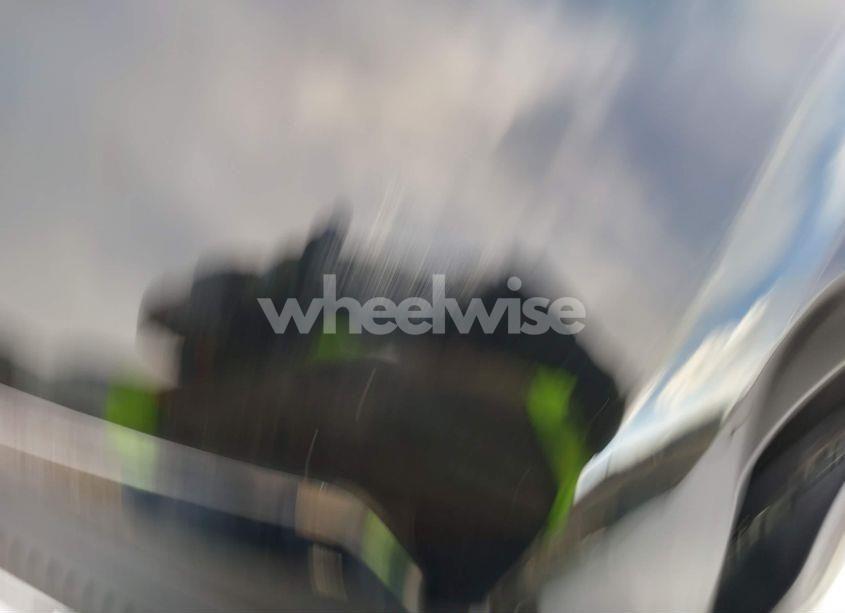 Photo 10 of 2016 Gmc Terrain SLT (VIN 2GKFLUEK6G6304944)