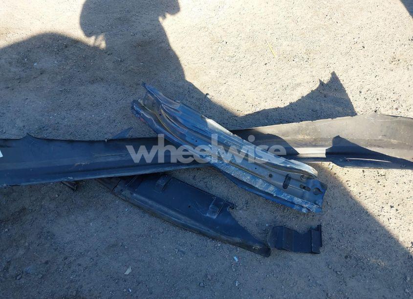 Photo 12 of 2017 Gmc Terrain SLT (VIN 2GKFLUEK6H6171989)