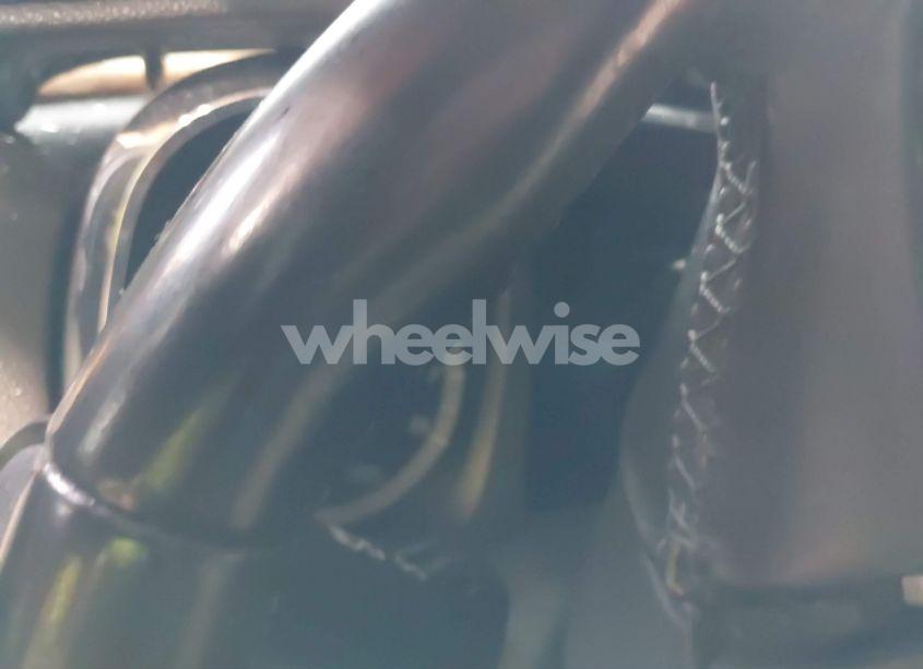 Photo 15 of 2017 Gmc Terrain SLT (VIN 2GKFLUEK6H6213142)