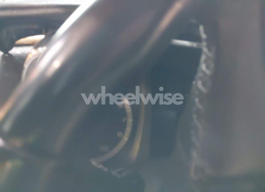 Photo 7 of 2017 Gmc Terrain SLT (VIN 2GKFLUEK6H6213142)