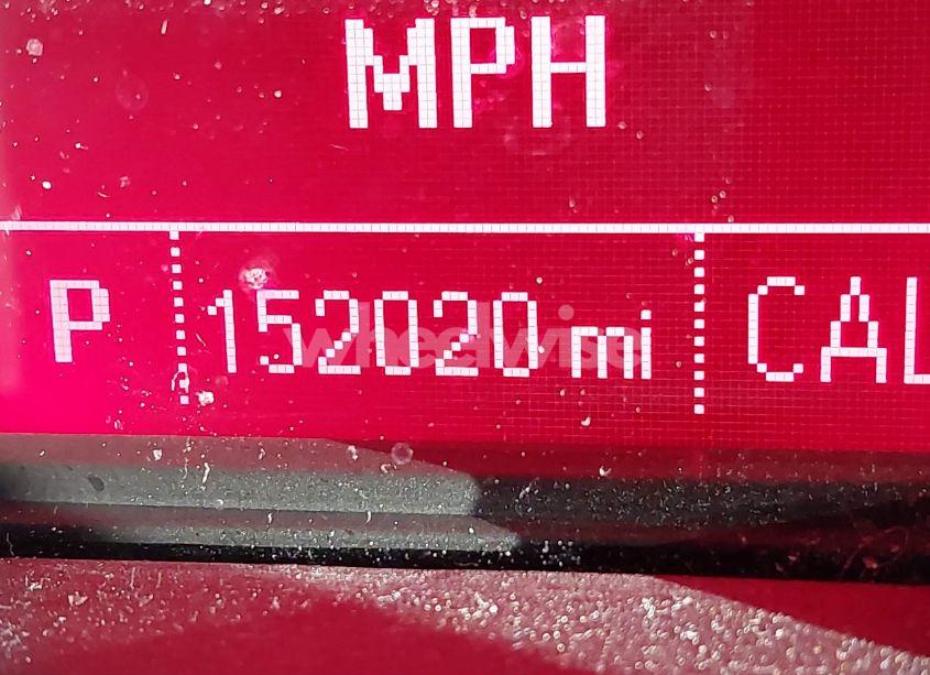 Photo 16 of 2017 Gmc Terrain SLT (VIN 2GKFLUEK8H6343522)