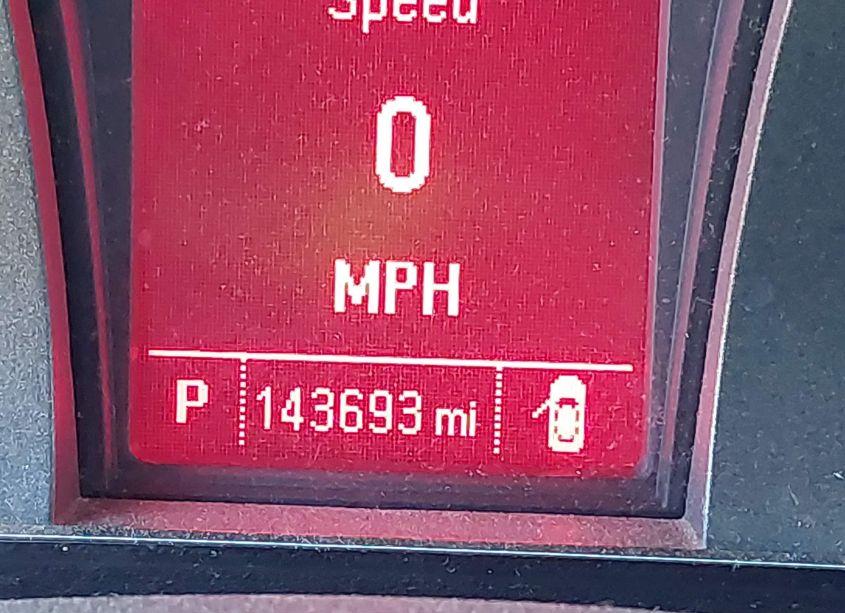 Photo 15 of 2016 Gmc Terrain SLT (VIN 2GKFLUEK9G6129010)