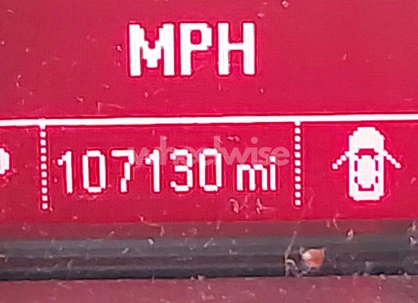 Photo 15 of 2017 Gmc Terrain SLT (VIN 2GKFLUEKXH6116753)