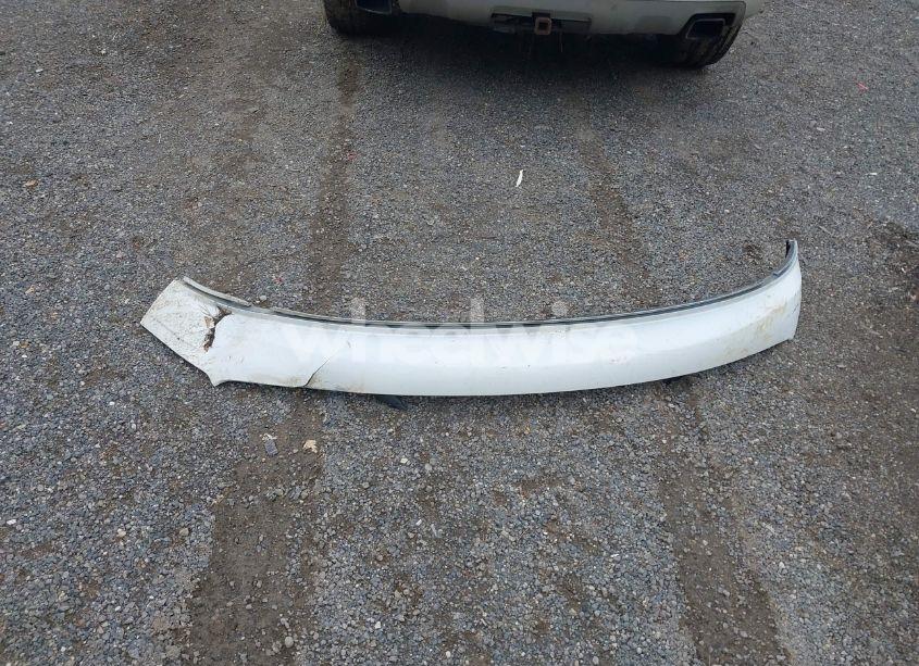 Photo 12 of 2016 Gmc Terrain DENALI (VIN 2GKFLVE30G6290716)