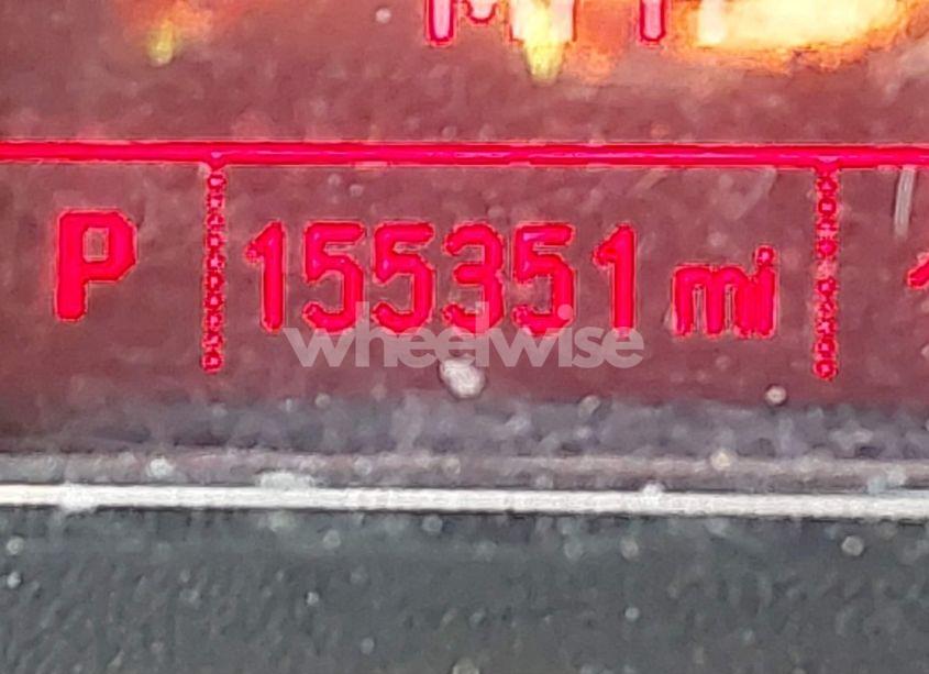 Photo 16 of 2013 Gmc Terrain SLT-1 (VIN 2GKFLVE36D6104172)