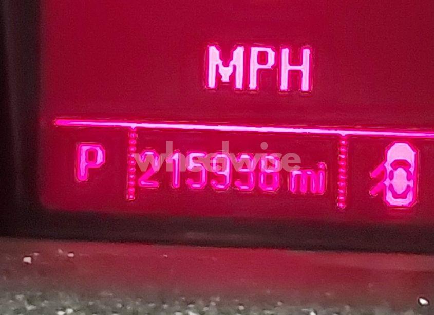 Photo 15 of 2013 Gmc Terrain SLT-1 (VIN 2GKFLVE38D6349104)