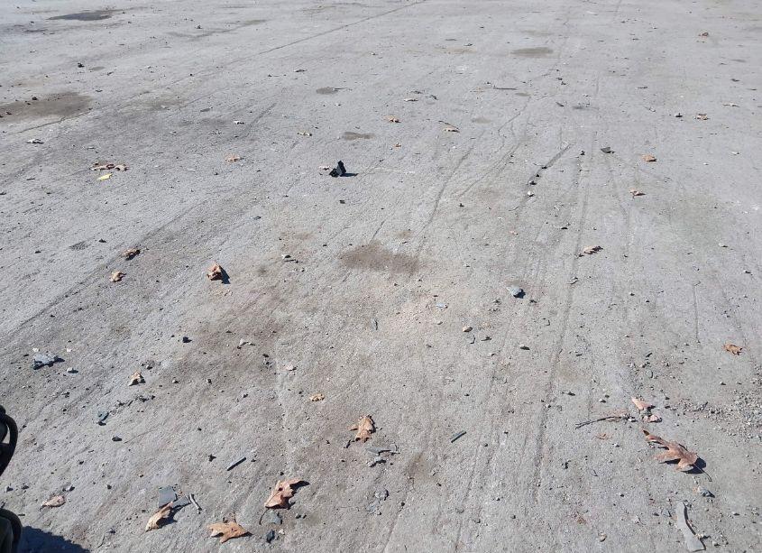 Photo 12 of 2015 Gmc Terrain SLE-1 (VIN 2GKFLVEK0F6139980)