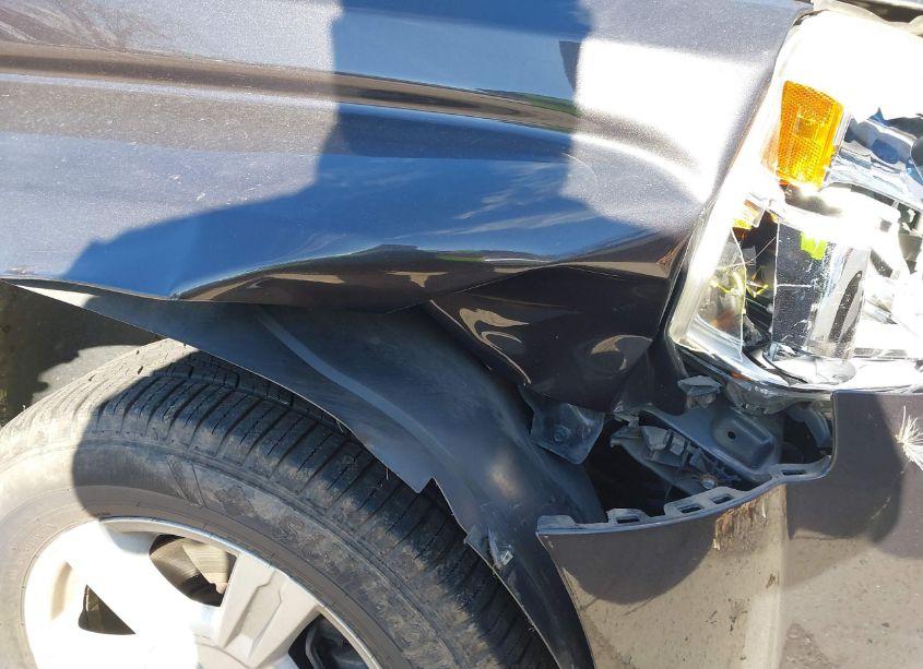 Photo 19 of 2015 Gmc Terrain SLE-1 (VIN 2GKFLVEK0F6139980)