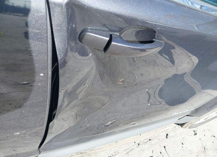 Photo 22 of 2015 Gmc Terrain SLE-1 (VIN 2GKFLVEK0F6139980)