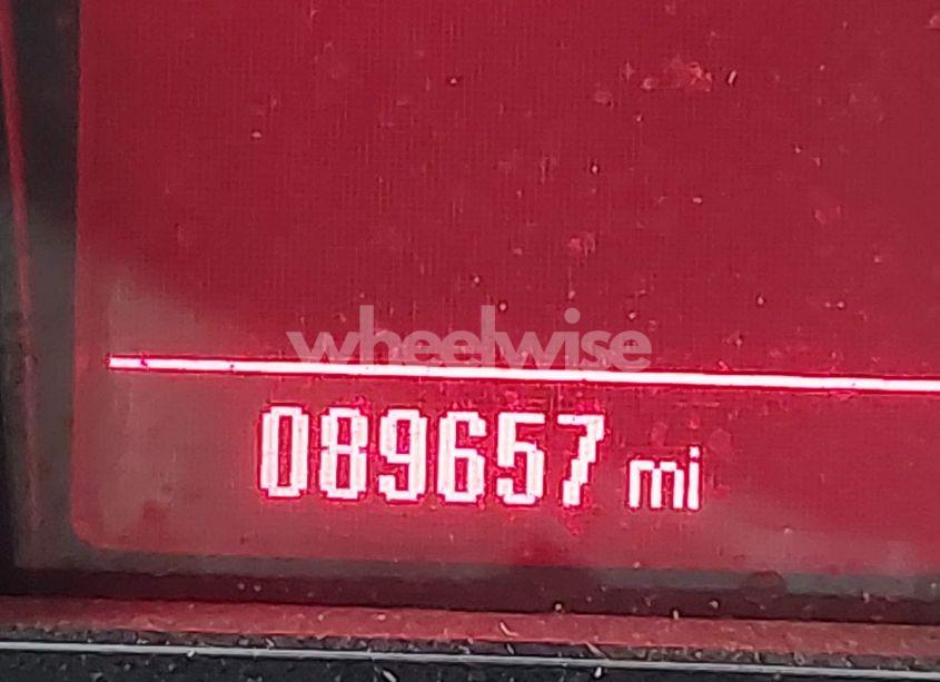 Photo 15 of 2015 Gmc Terrain SLE-1 (VIN 2GKFLVEK0F6172803)