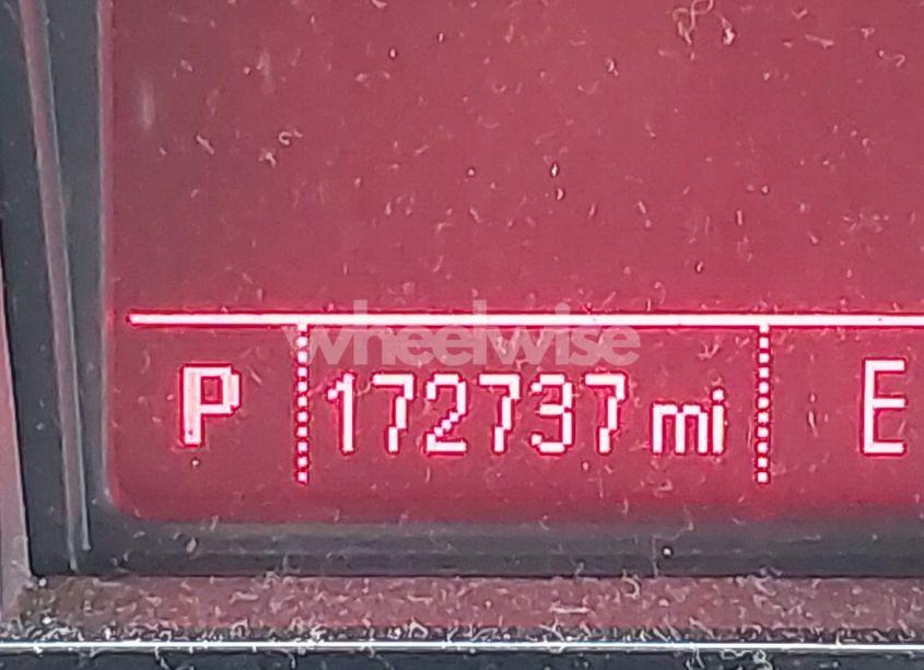 Photo 15 of 2015 Gmc Terrain SLE-1 (VIN 2GKFLVEK0F6182358)