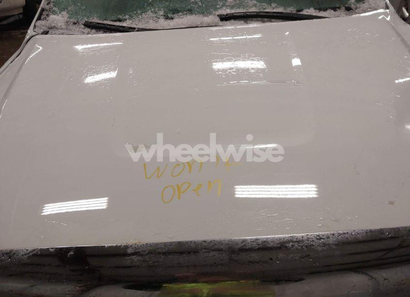 Photo 10 of 2015 Gmc Terrain SLE-1 (VIN 2GKFLVEK1F6172910)