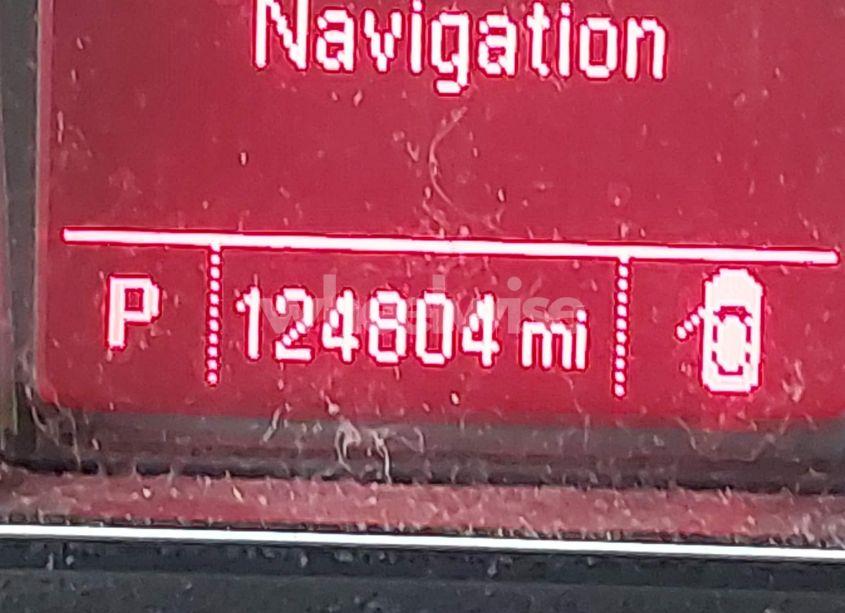 Photo 12 of 2014 Gmc Terrain SLE (VIN 2GKFLVEK2E6277552)