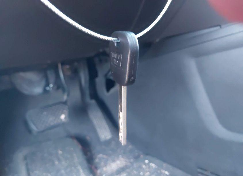 Photo 11 of 2012 Gmc Terrain SLT-1 (VIN 2GKFLVEK3C6149544)