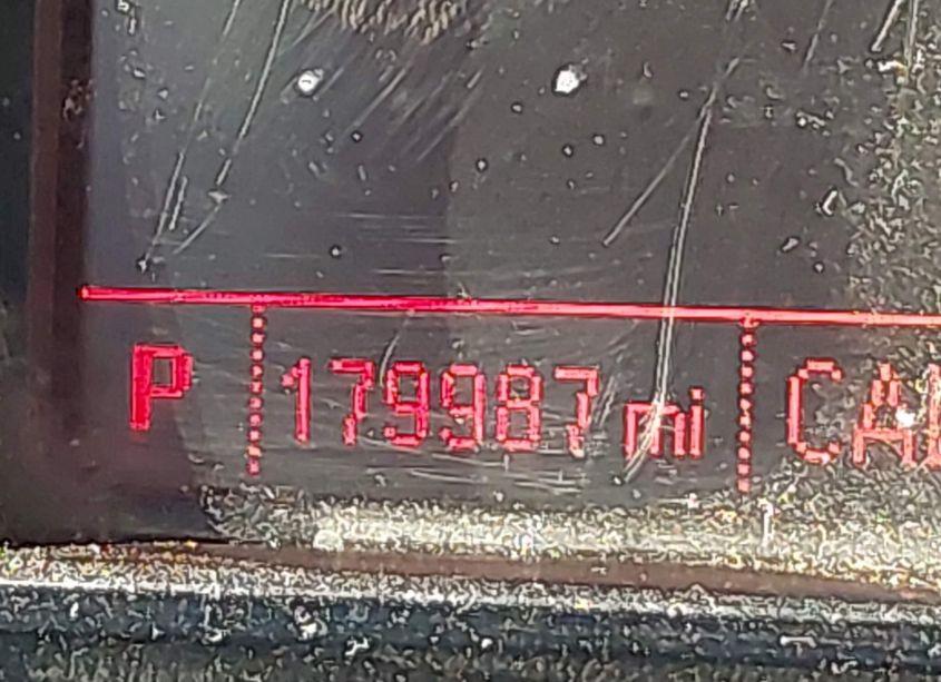 Photo 15 of 2015 Gmc Terrain SLE-1 (VIN 2GKFLVEK4F6156930)