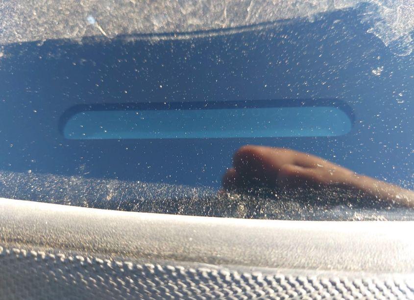 Photo 9 of 2015 Gmc Terrain SLE-1 (VIN 2GKFLVEK4F6156930)