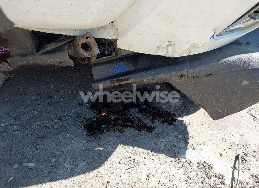 Photo 17 of 2013 Gmc Terrain SLT-1 (VIN 2GKFLVEK5D6242423)