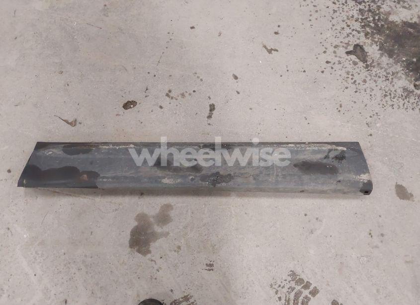 Photo 12 of 2013 Gmc Terrain SLT-1 (VIN 2GKFLVEK5D6359077)