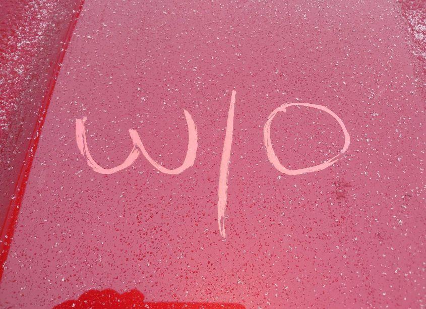 Photo 10 of 2013 Gmc Terrain SLT-1 (VIN 2GKFLVEK6D6178148)