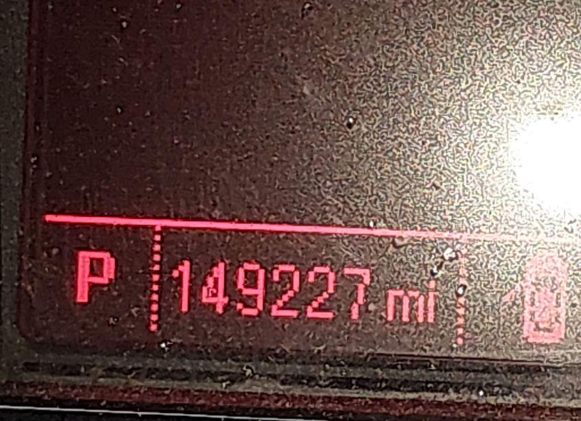 Photo 15 of 2013 Gmc Terrain SLT-1 (VIN 2GKFLVEK6D6178148)