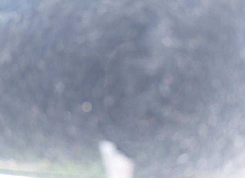 Photo 10 of 2015 Gmc Terrain SLE-1 (VIN 2GKFLVEK7F6236593)