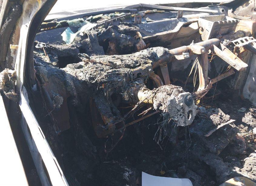 Photo 7 of 2015 Gmc Terrain SLE-1 (VIN 2GKFLVEK7F6236593)