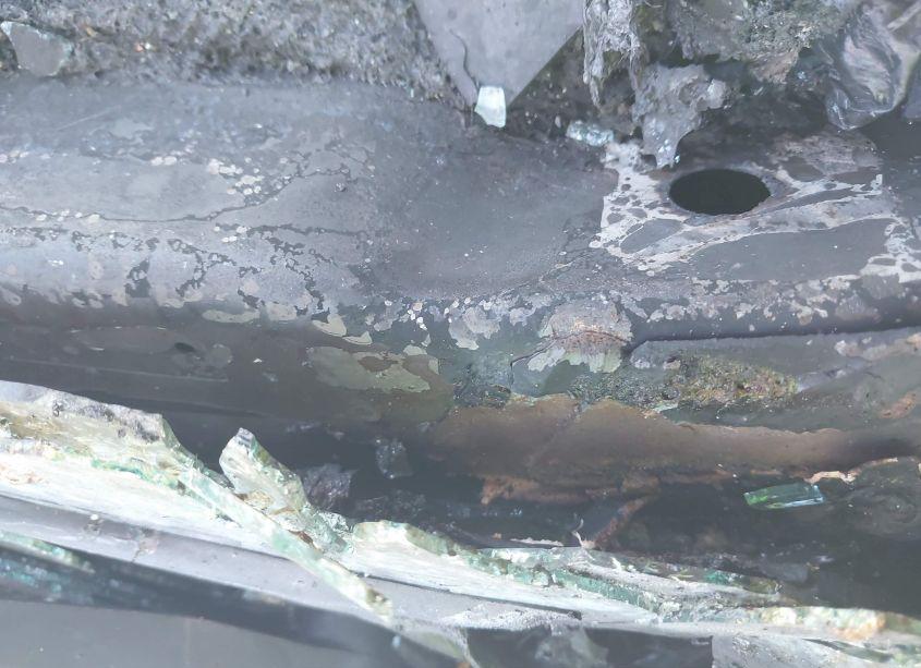 Photo 9 of 2015 Gmc Terrain SLE-1 (VIN 2GKFLVEK7F6236593)