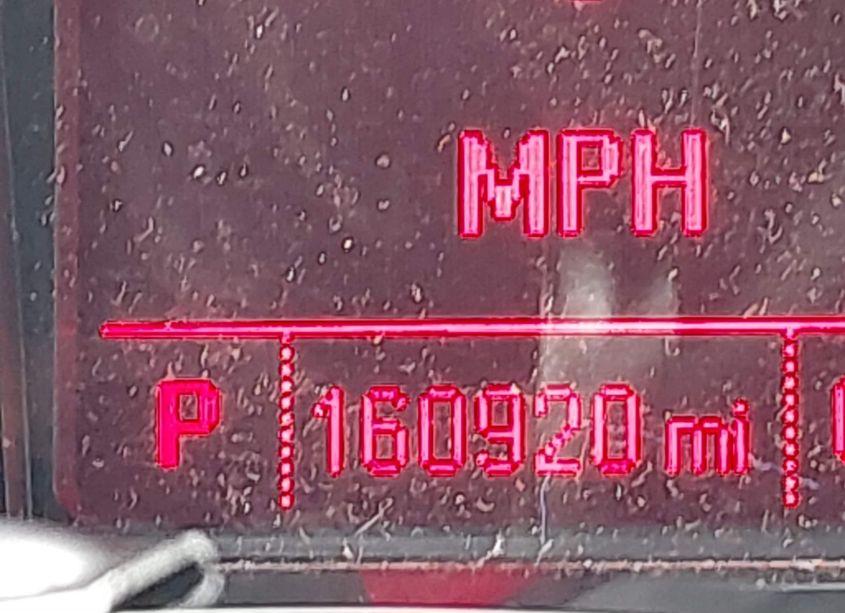 Photo 16 of 2017 Gmc Terrain DENALI (VIN 2GKFLVEK8H6178576)