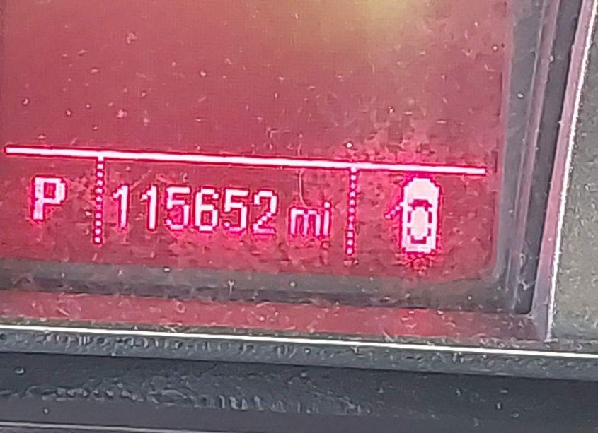 Photo 15 of 2015 Gmc Terrain SLE-1 (VIN 2GKFLVEK9F6354189)