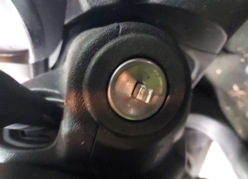 Photo 11 of 2014 Gmc Terrain SLE-1 (VIN 2GKFLVEKXE6255251)