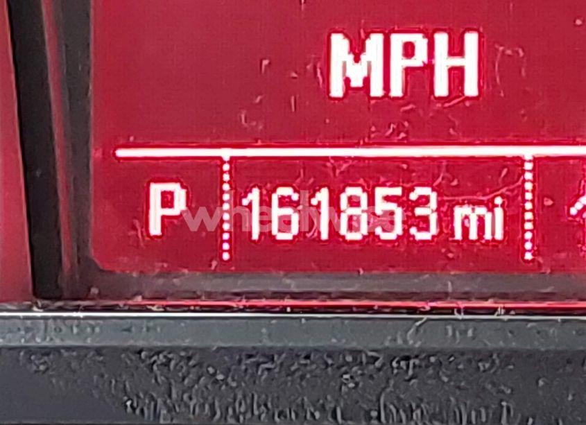 Photo 15 of 2015 Gmc Terrain SLE-1 (VIN 2GKFLVEKXF6387508)