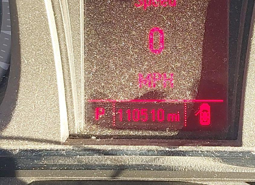 Photo 15 of 2015 Gmc Terrain SLE-2 (VIN 2GKFLWE30F6328630)