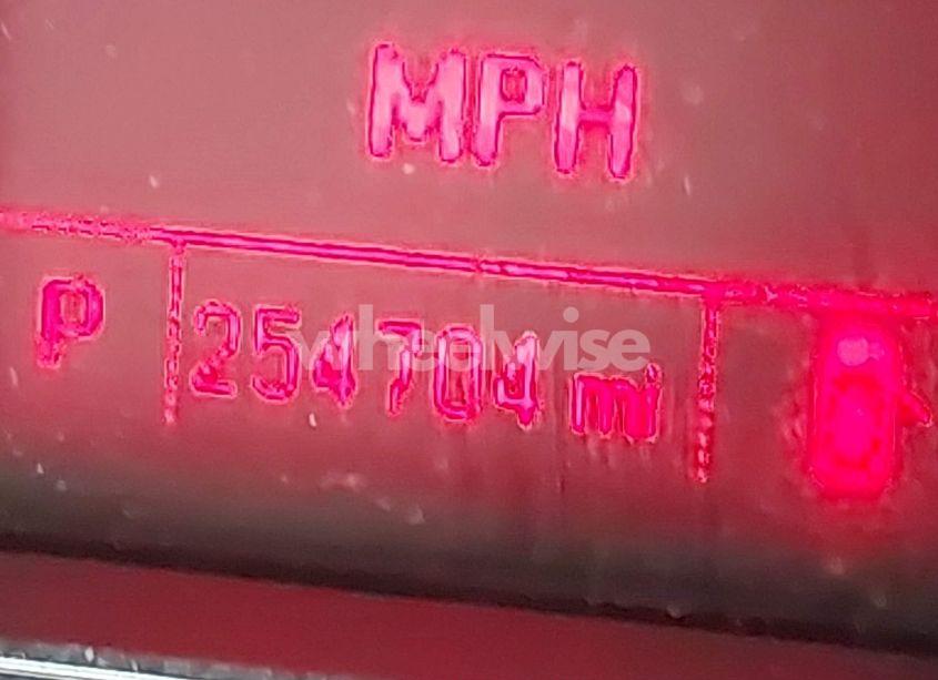 Photo 15 of 2015 Gmc Terrain SLE-2 (VIN 2GKFLWE31F6316681)