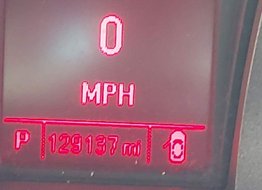 Photo 16 of 2014 Gmc Terrain SLE-2 (VIN 2GKFLWE32E6219035)