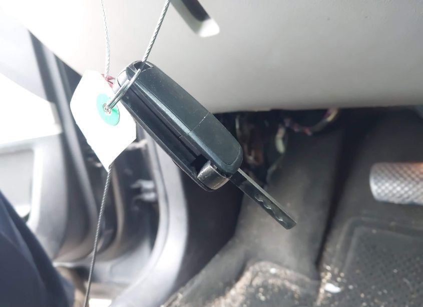 Photo 11 of 2013 Gmc Terrain SLT-2 (VIN 2GKFLWE3XD6241458)