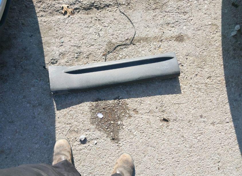 Photo 12 of 2012 Gmc Terrain SLT-2 (VIN 2GKFLWE5XC6318197)